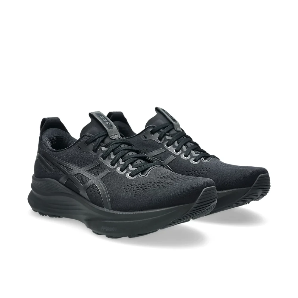 Gel-Kayano 32 (Wide) For Men - Image 19