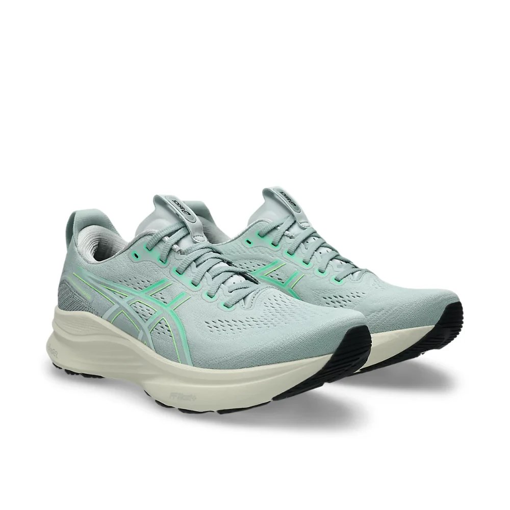 Gel-Kayano 32 (Wide) For Men - Image 2