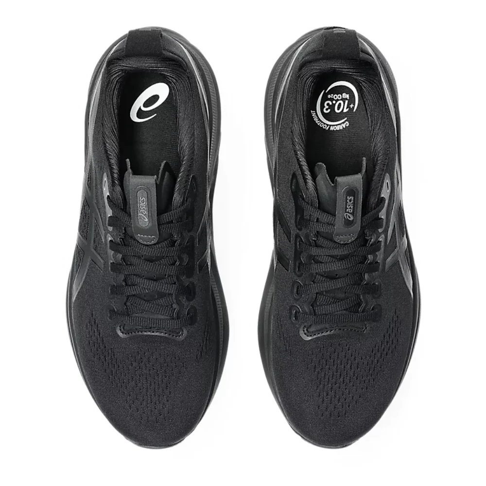 Gel-Kayano 32 (Wide) For Men - Image 20