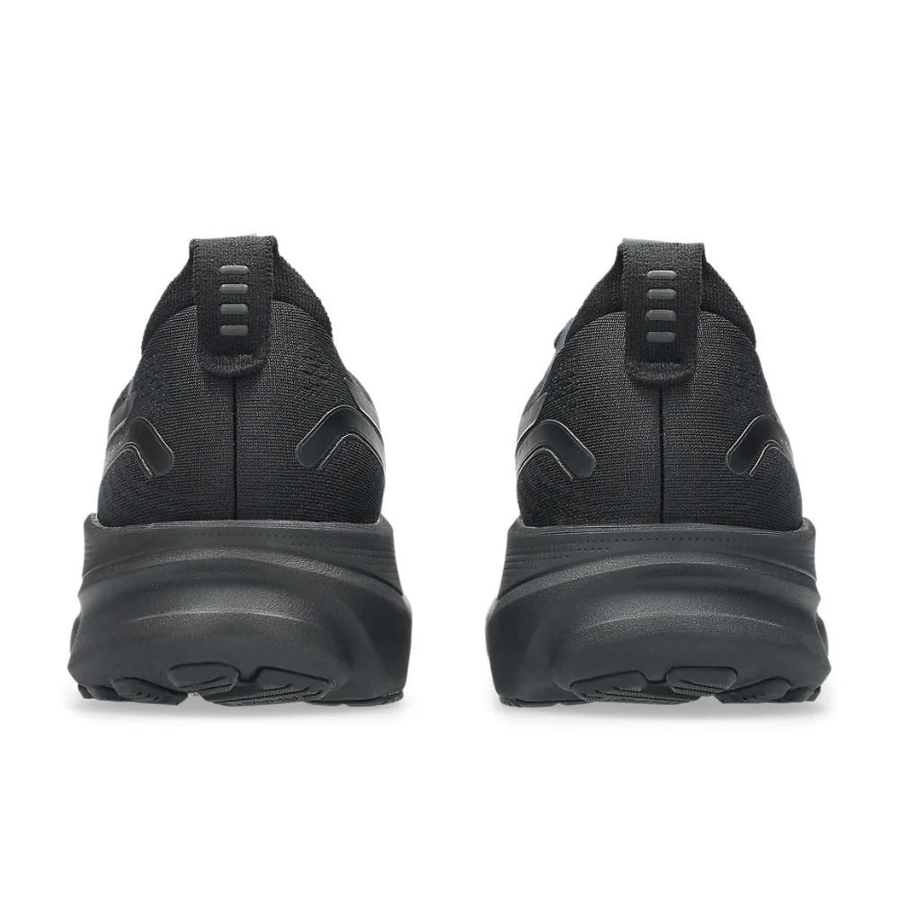 Gel-Kayano 32 (Wide) For Men - Image 21