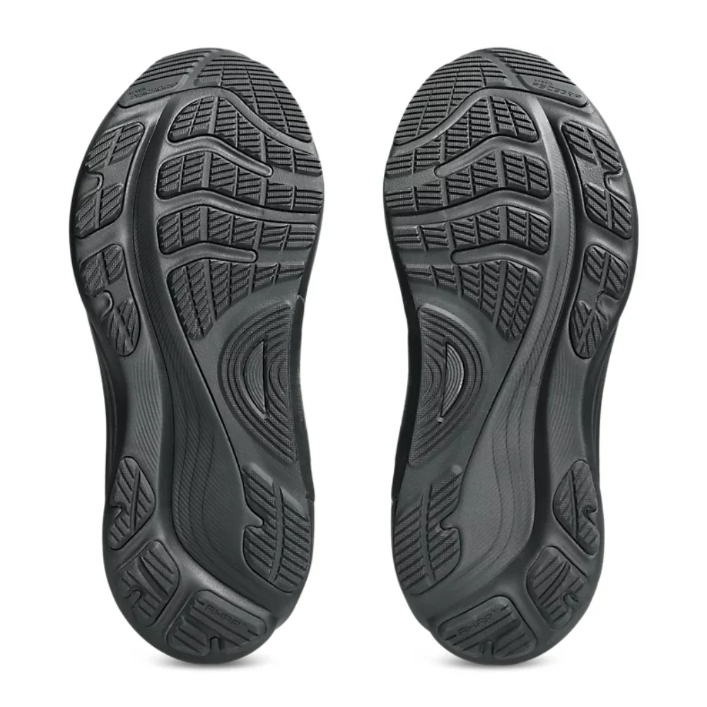Gel-Kayano 32 (Wide) For Men - Image 22