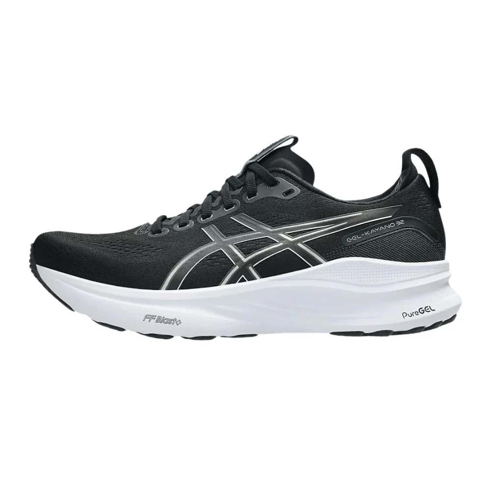 Gel-Kayano 32 (Wide) For Men - Image 23