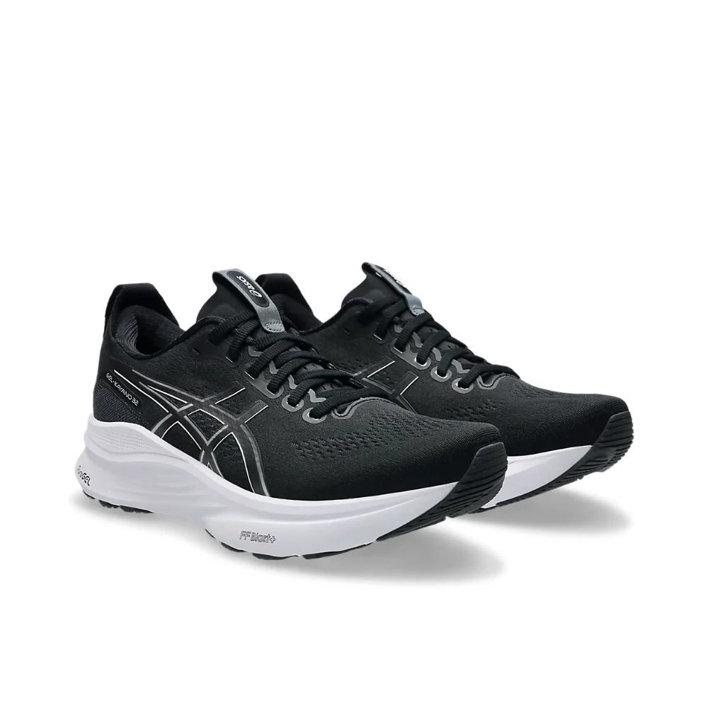Gel-Kayano 32 (Wide) For Men - Image 24