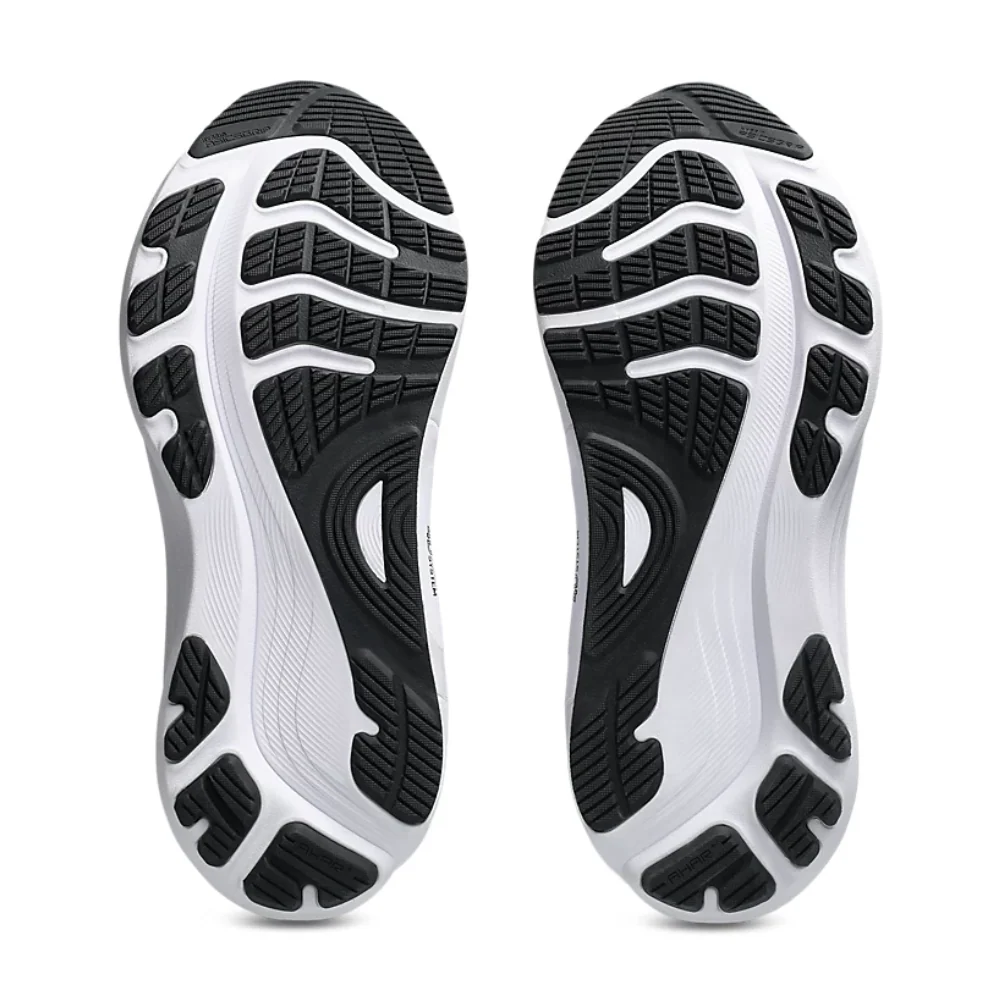Gel-Kayano 32 (Wide) For Men - Image 25