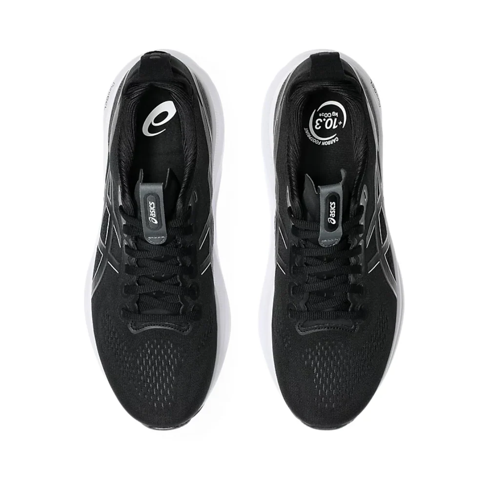 Gel-Kayano 32 (Wide) For Men - Image 26