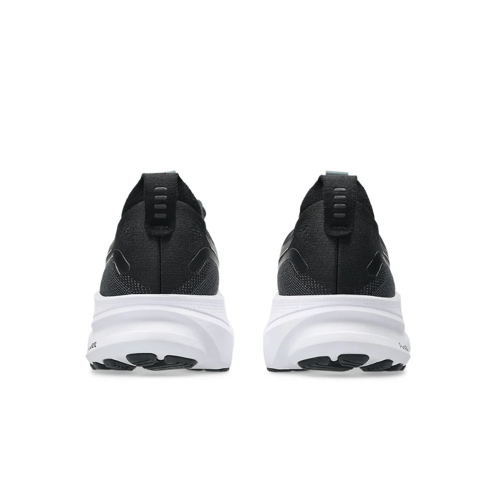 Gel-Kayano 32 (Wide) For Men - Image 27