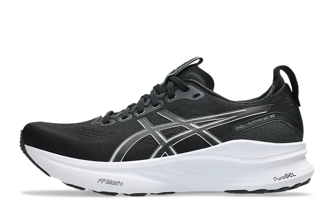 Gel-Kayano 32 (Wide) For Men - Image 28
