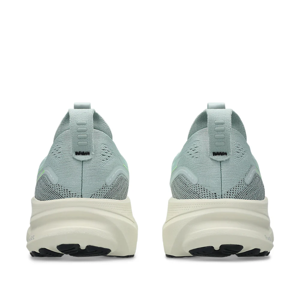 Gel-Kayano 32 (Wide) For Men - Image 3