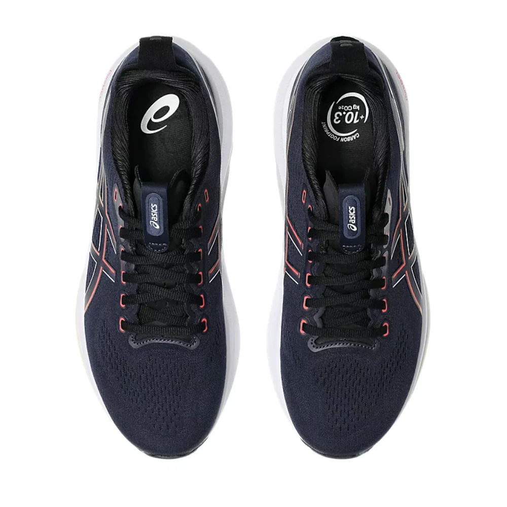 Gel-Kayano 32 (Wide) For Men - Image 30