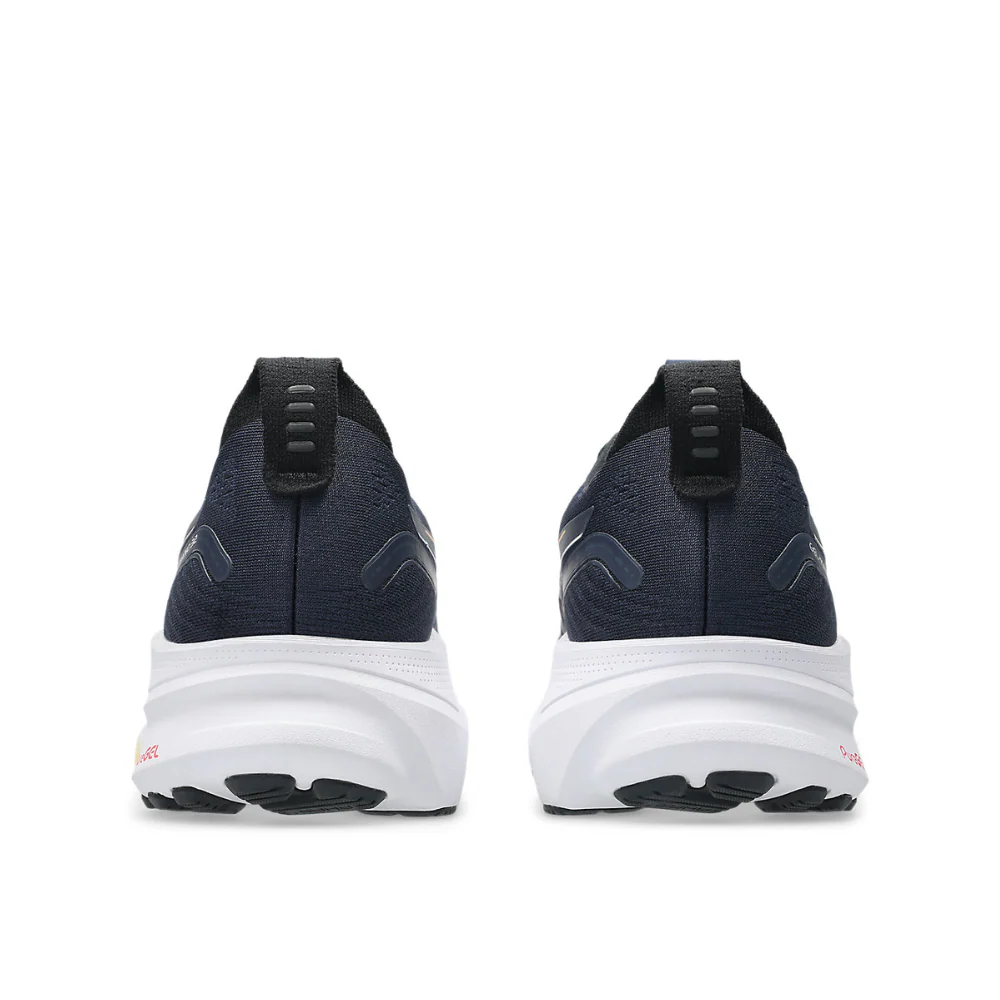 Gel-Kayano 32 (Wide) For Men - Image 31