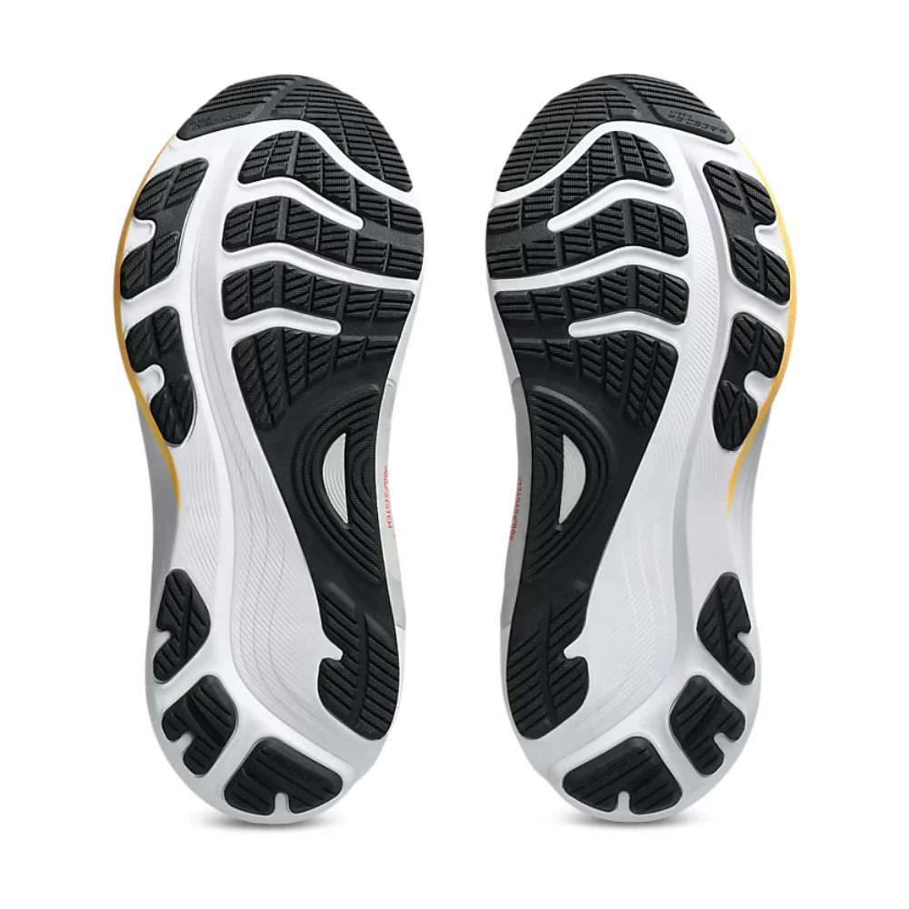 Gel-Kayano 32 (Wide) For Men - Image 32