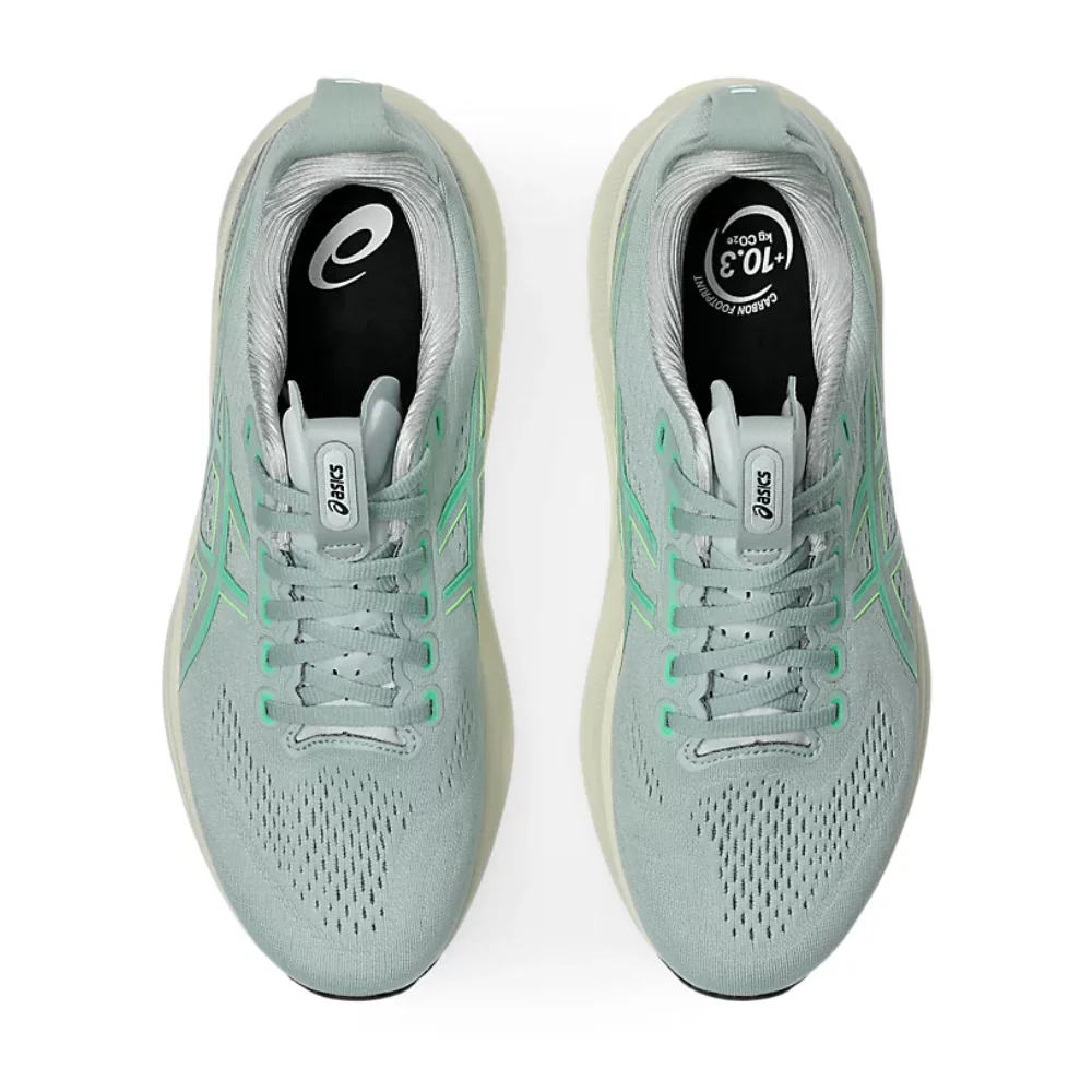 Gel-Kayano 32 (Wide) For Men - Image 4