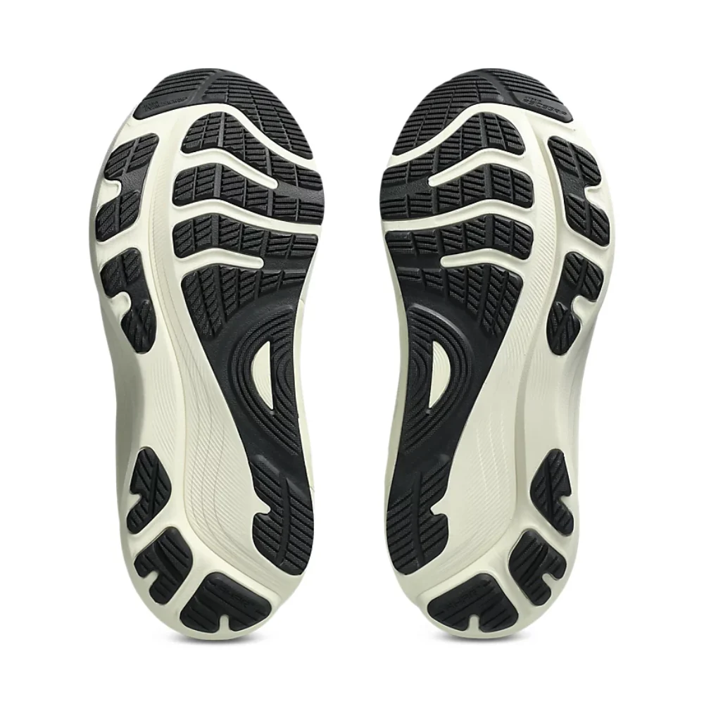 Gel-Kayano 32 (Wide) For Men - Image 5