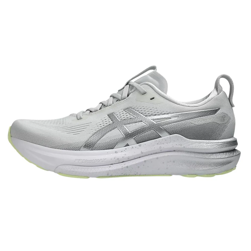 Gel-Kayano 33 Platinum For Men