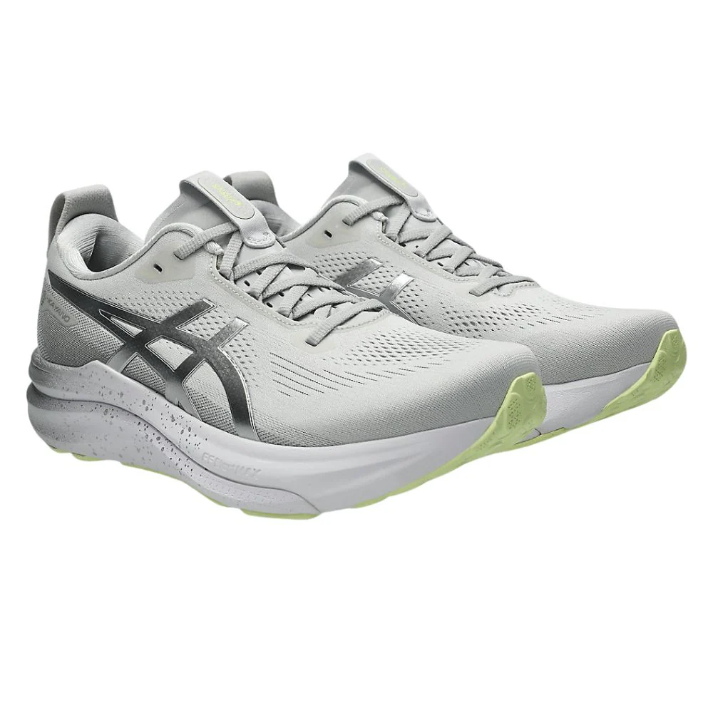 Gel-Kayano 33 Platinum For Men - Image 2