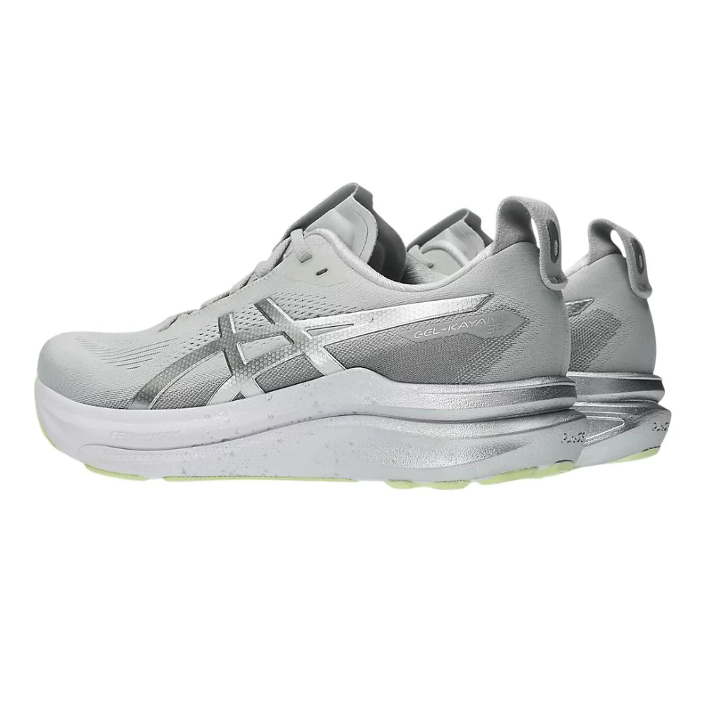 Gel-Kayano 33 Platinum For Men - Image 3