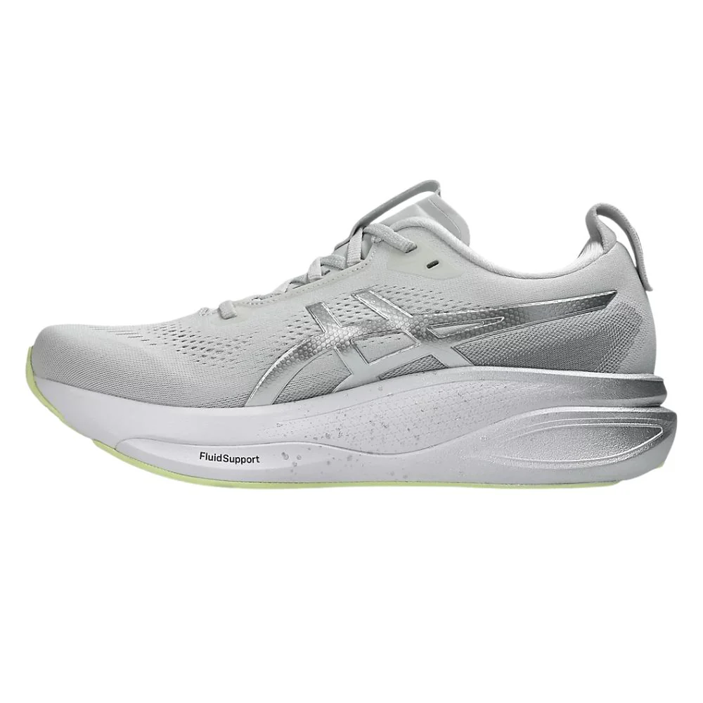 Gel-Kayano 33 Platinum For Men - Image 4