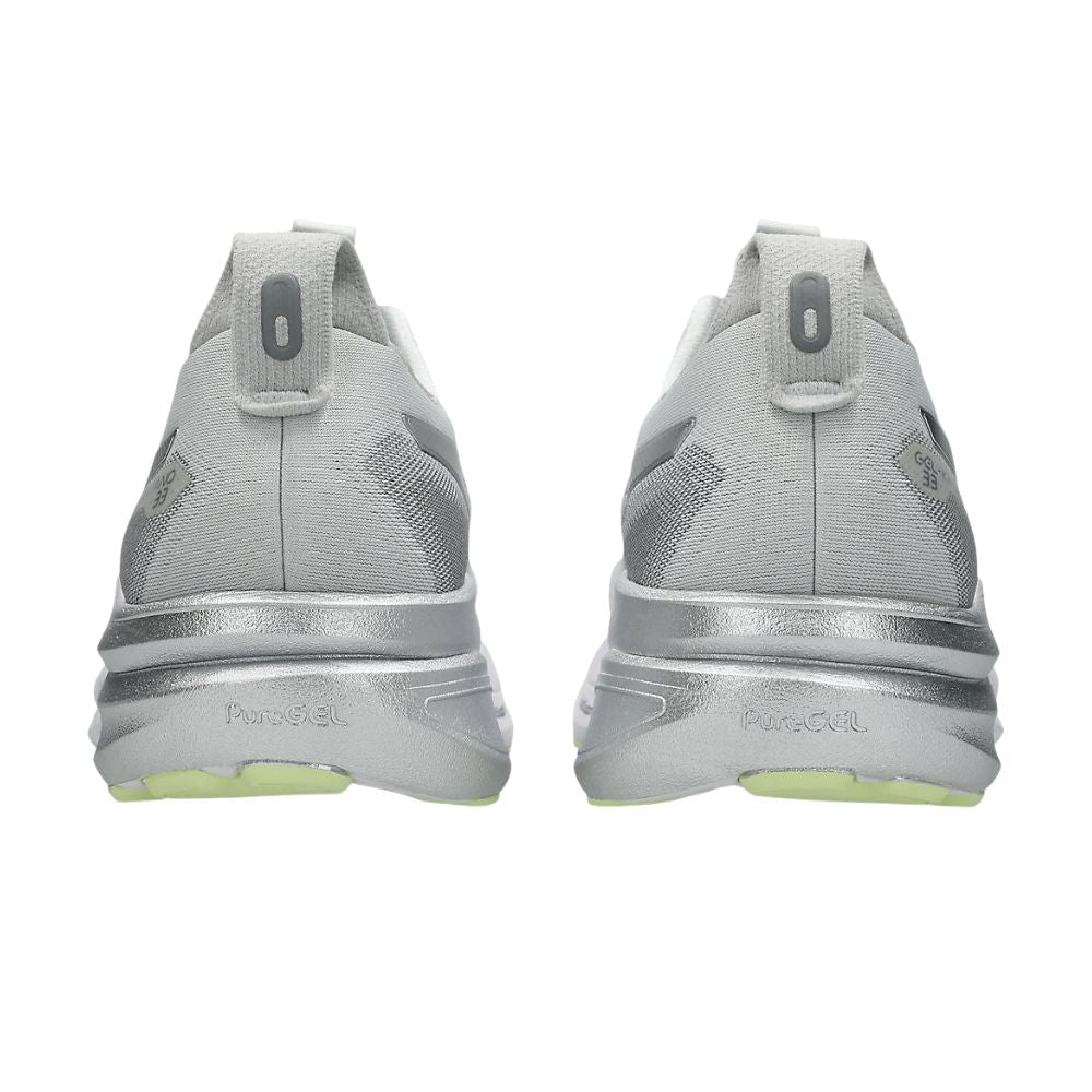 Gel-Kayano 33 Platinum For Men - Image 5