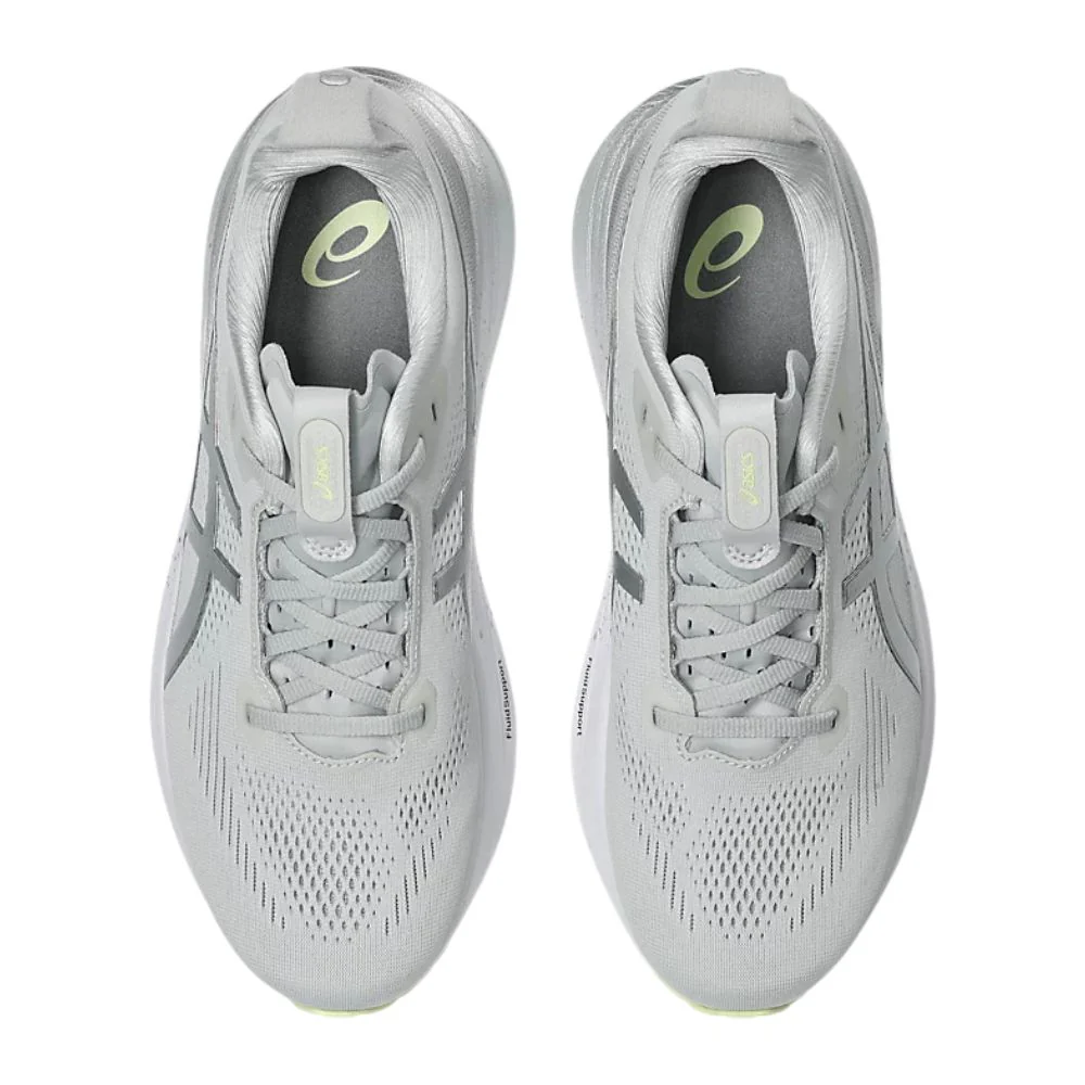Gel-Kayano 33 Platinum For Men - Image 6