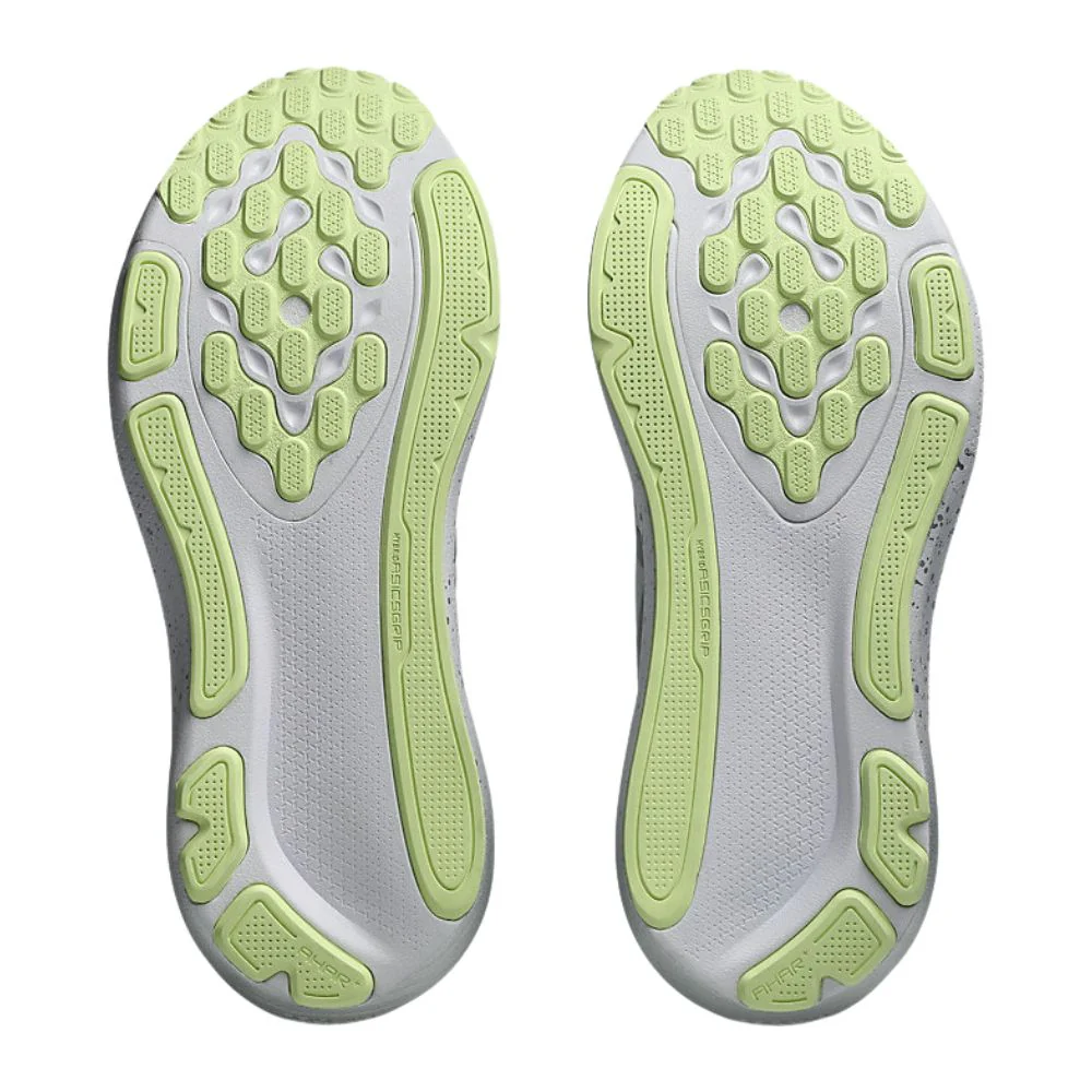 Gel-Kayano 33 Platinum For Men - Image 7