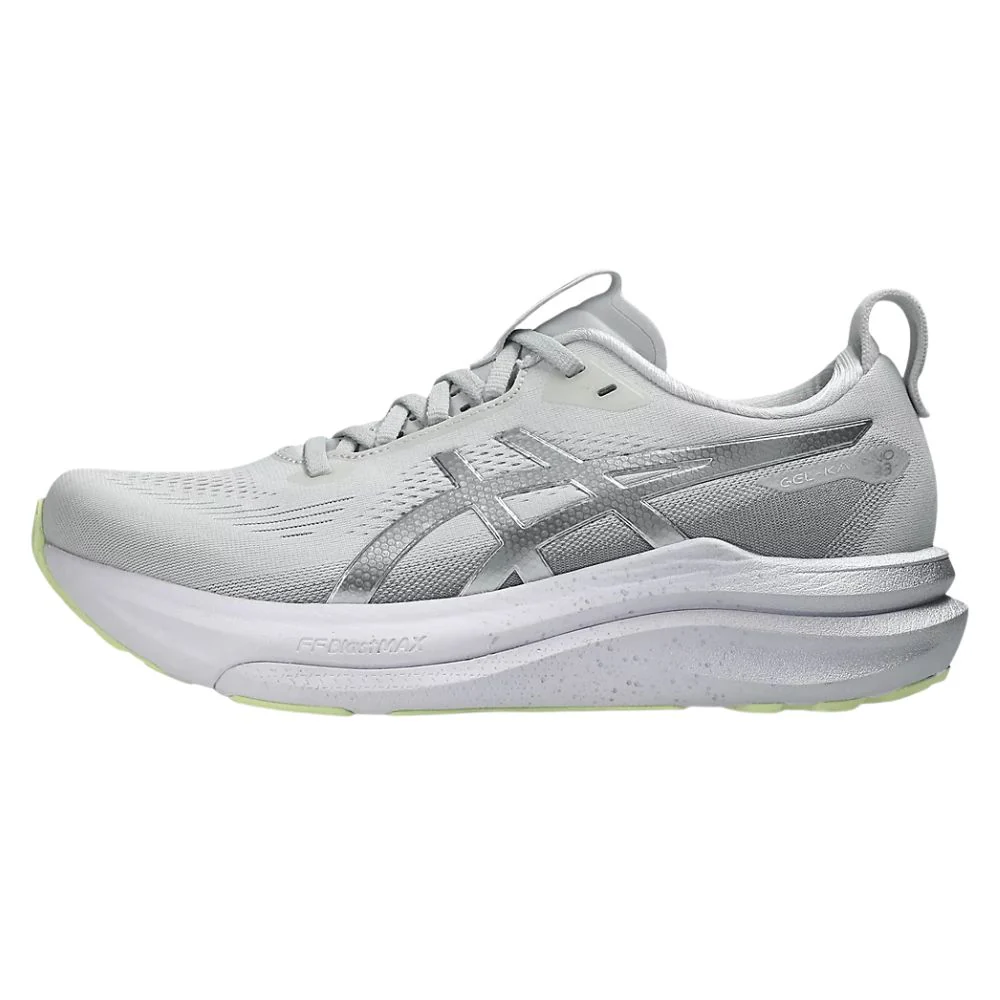 Gel-Kayano 33 Platinum For Women
