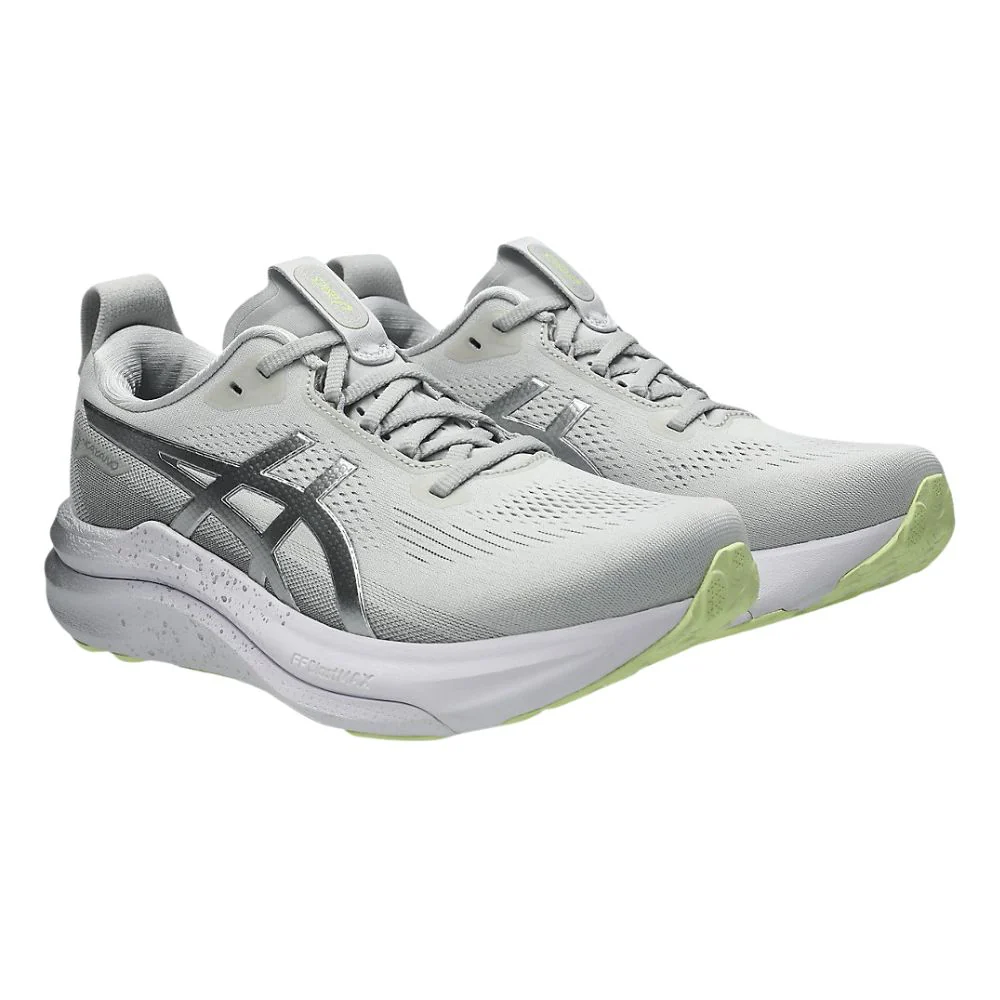 Gel-Kayano 33 Platinum For Women - Image 2