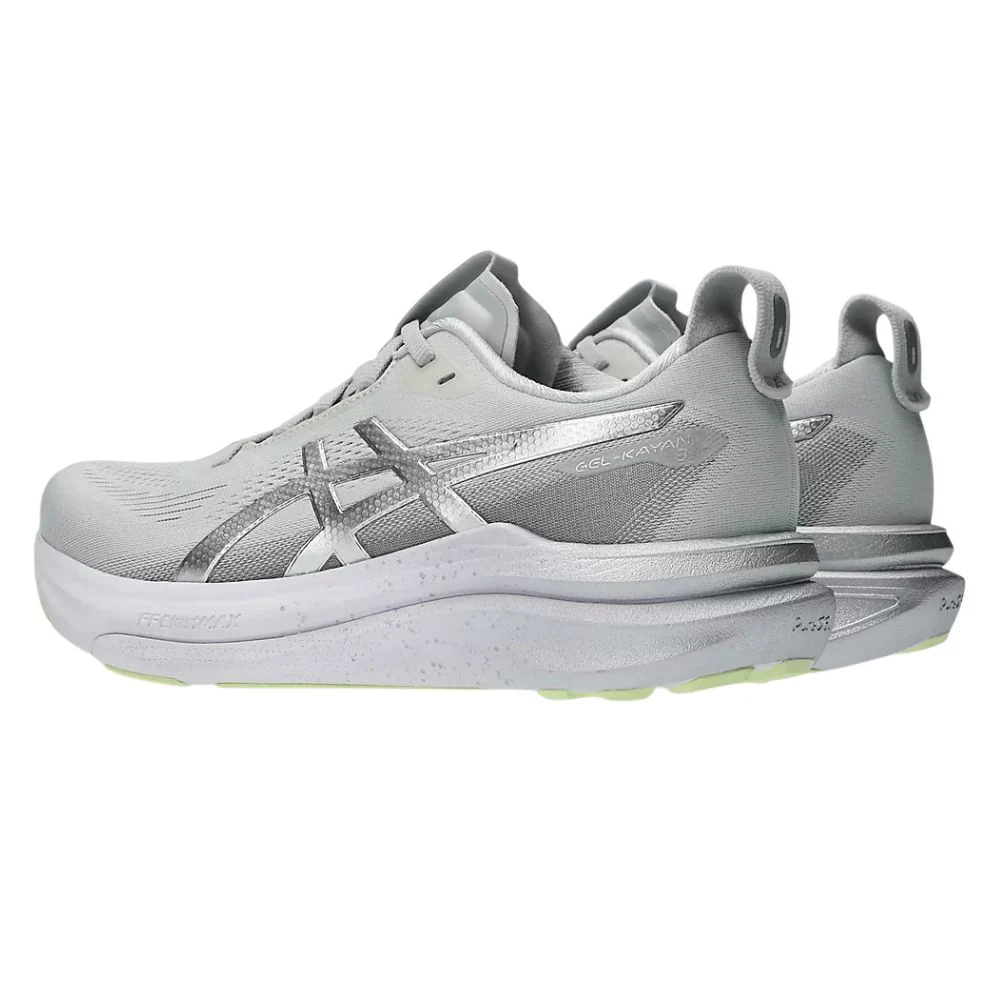 Gel-Kayano 33 Platinum For Women - Image 3