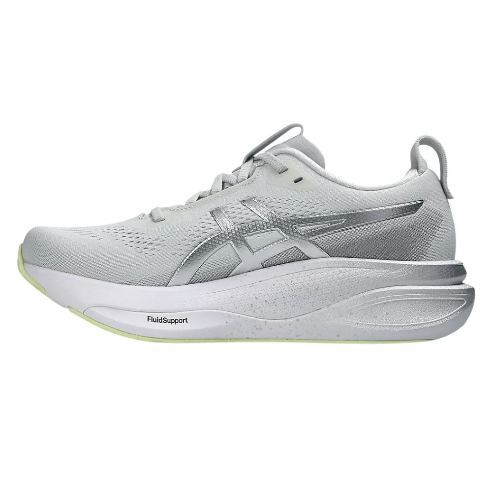 Gel-Kayano 33 Platinum For Women - Image 4