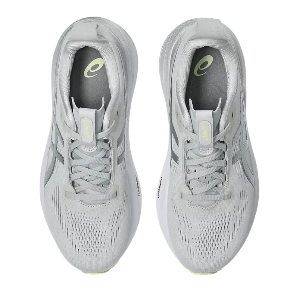 Gel-Kayano 33 Platinum For Women - Image 6