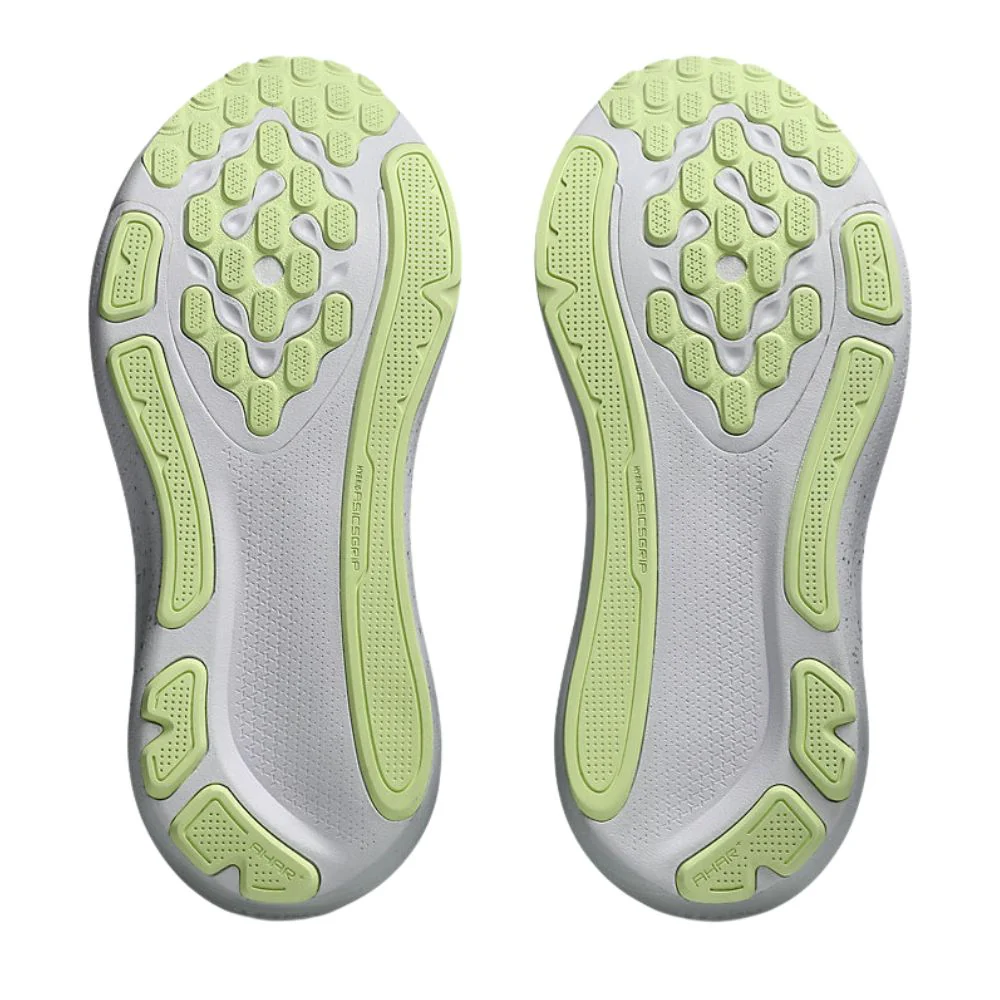 Gel-Kayano 33 Platinum For Women - Image 7