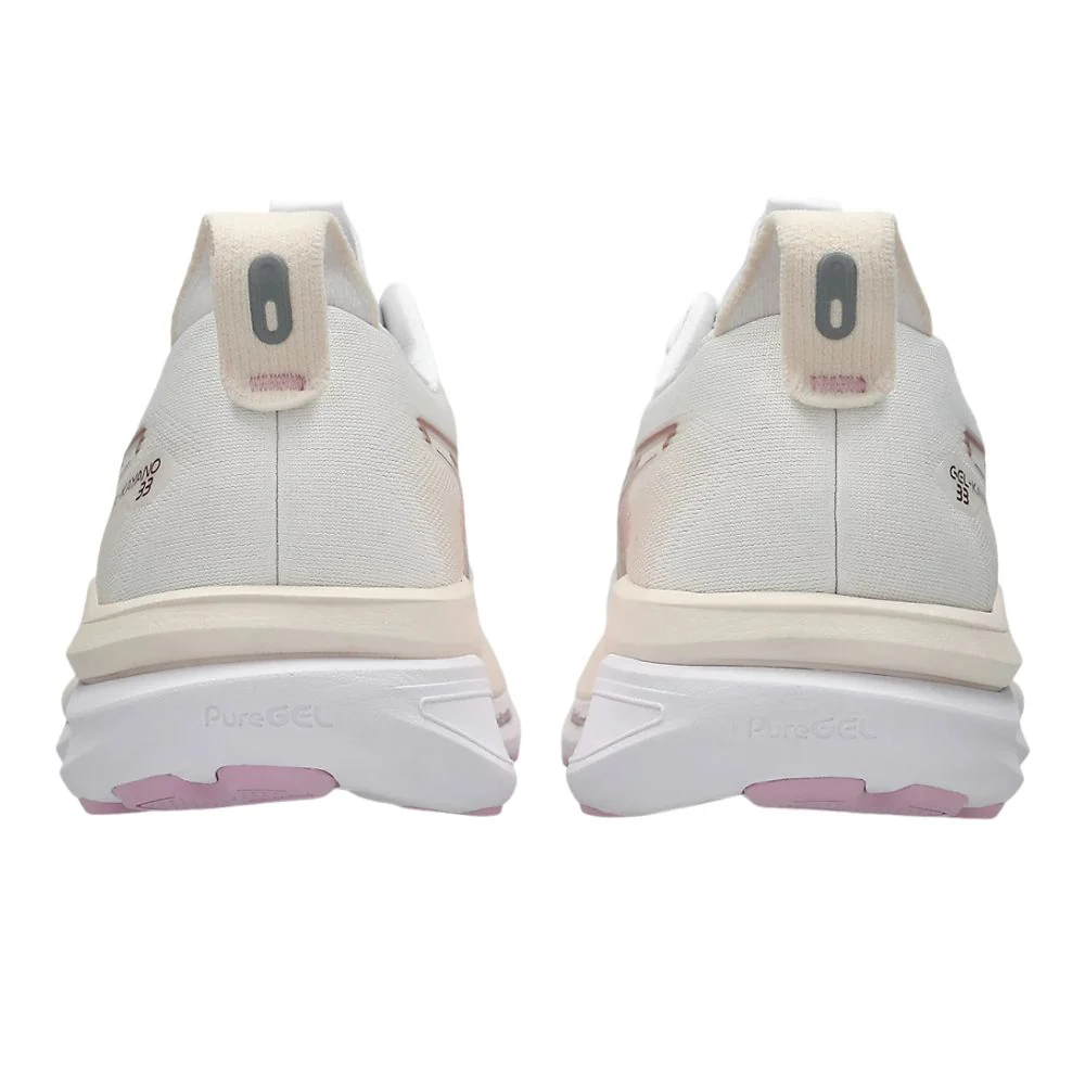 Gel-Kayano 33 Standard (B) For Women - Image 10