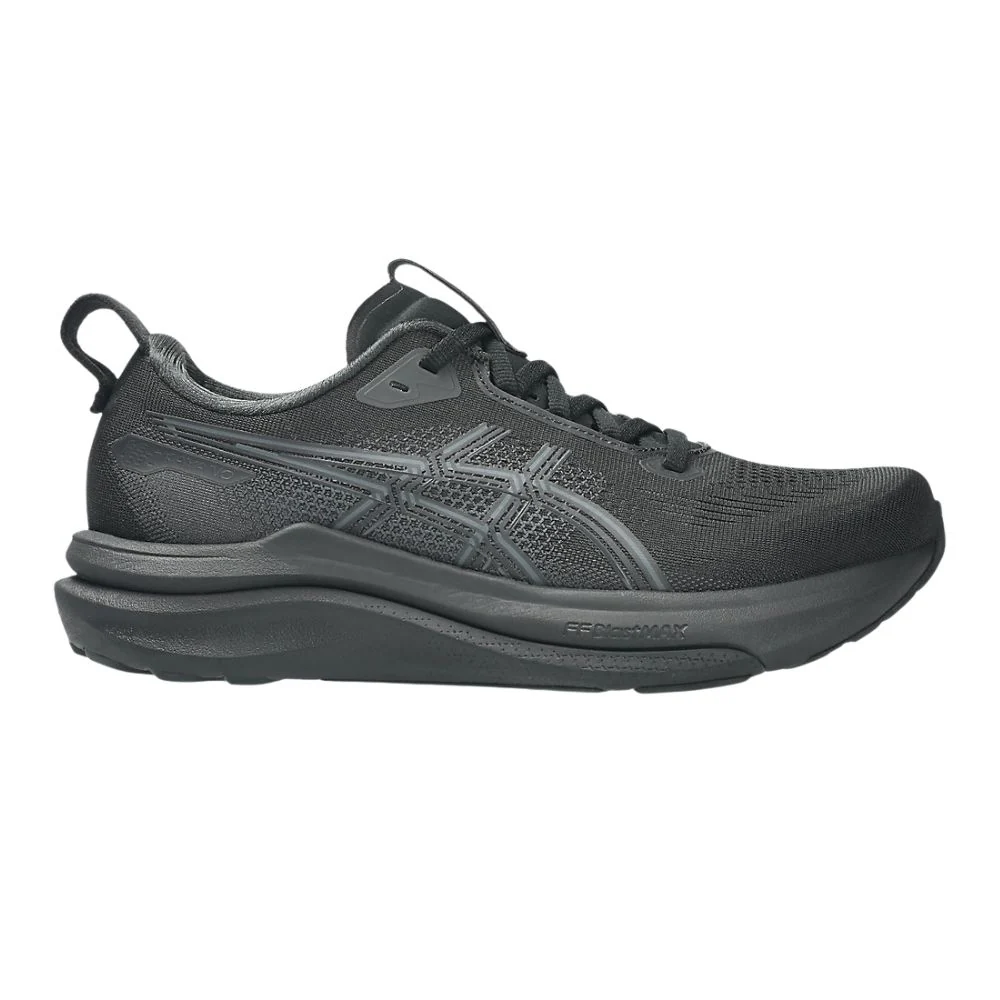 Gel-Kayano 33 Standard (B) For Women - Image 2