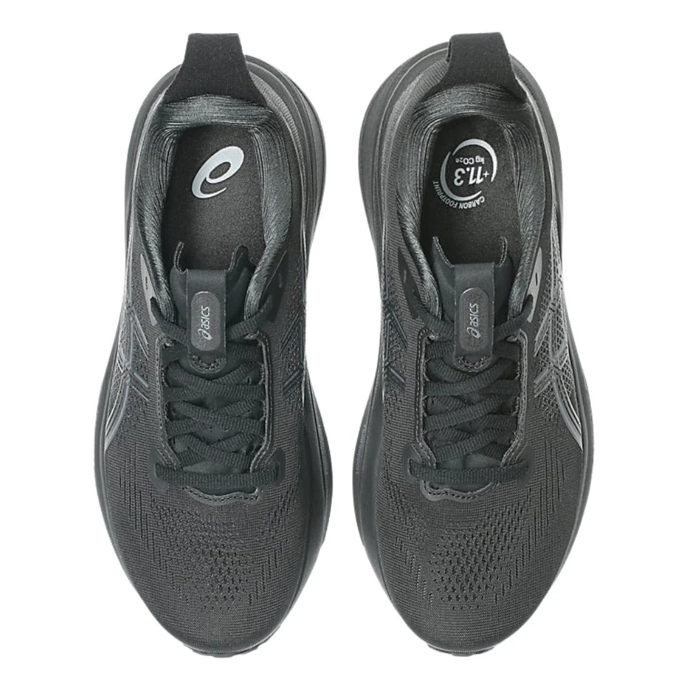 Gel-Kayano 33 Standard (B) For Women - Image 3