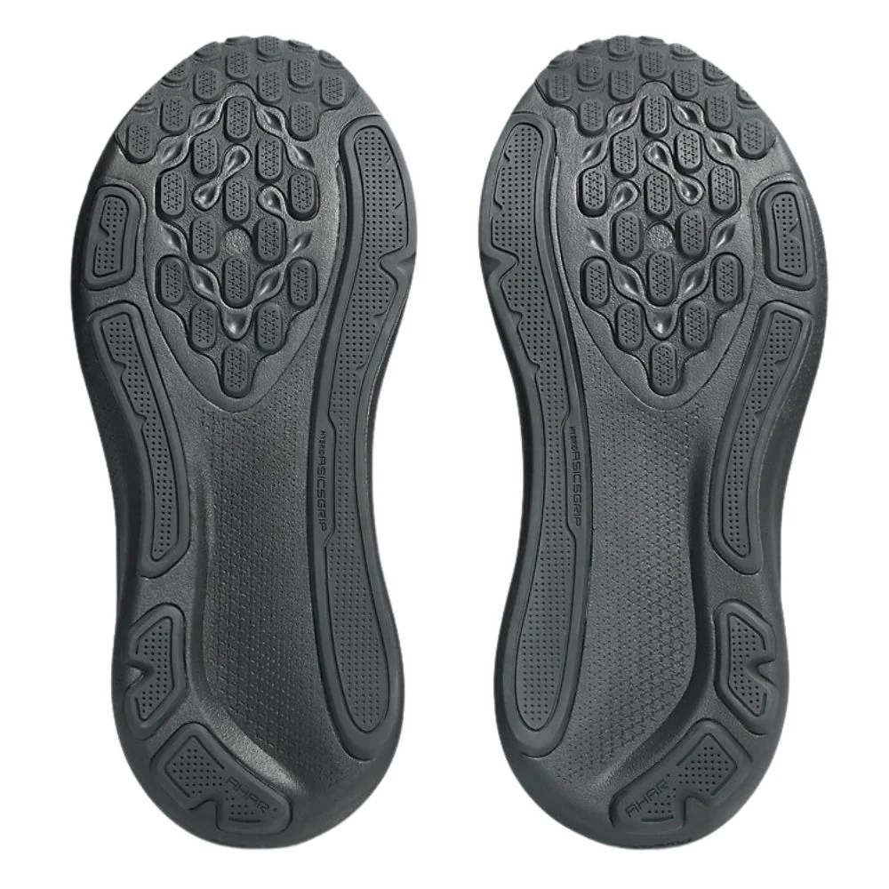 Gel-Kayano 33 Standard (B) For Women - Image 4