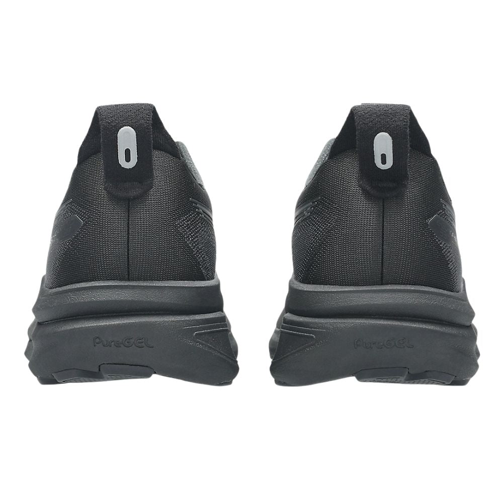 Gel-Kayano 33 Standard (B) For Women - Image 5