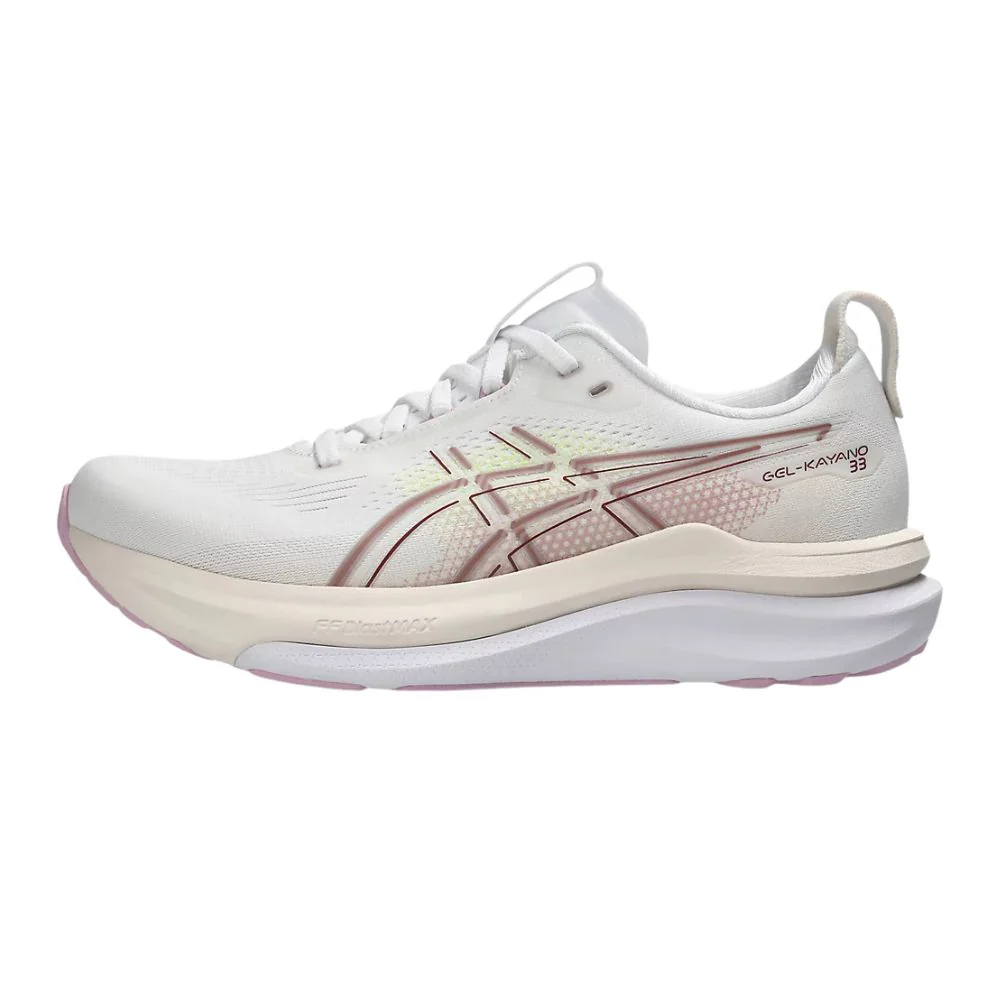 Gel-Kayano 33 Standard (B) For Women - Image 6