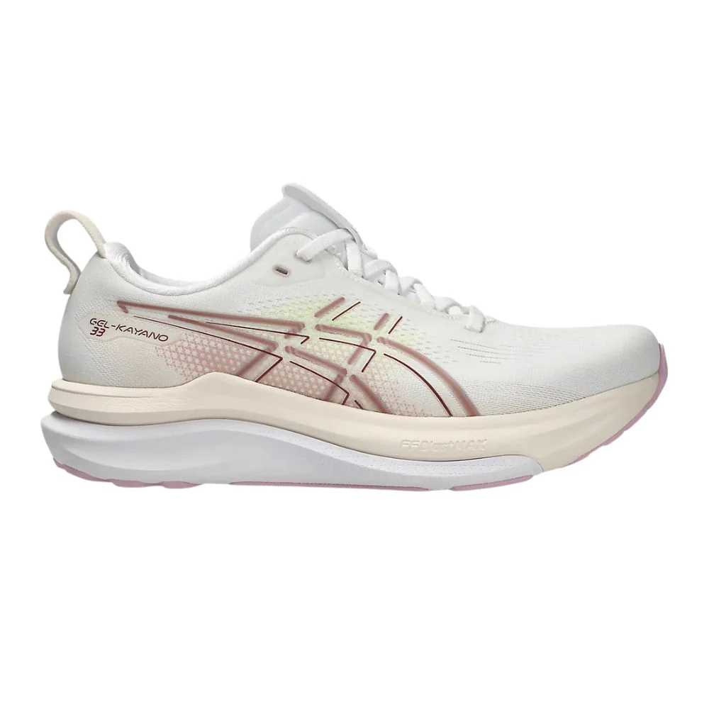 Gel-Kayano 33 Standard (B) For Women - Image 7