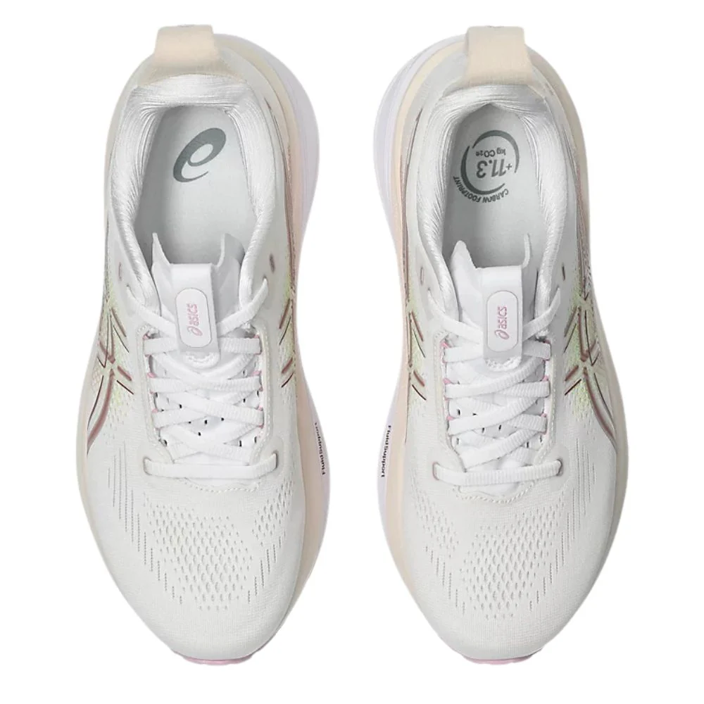 Gel-Kayano 33 Standard (B) For Women - Image 8