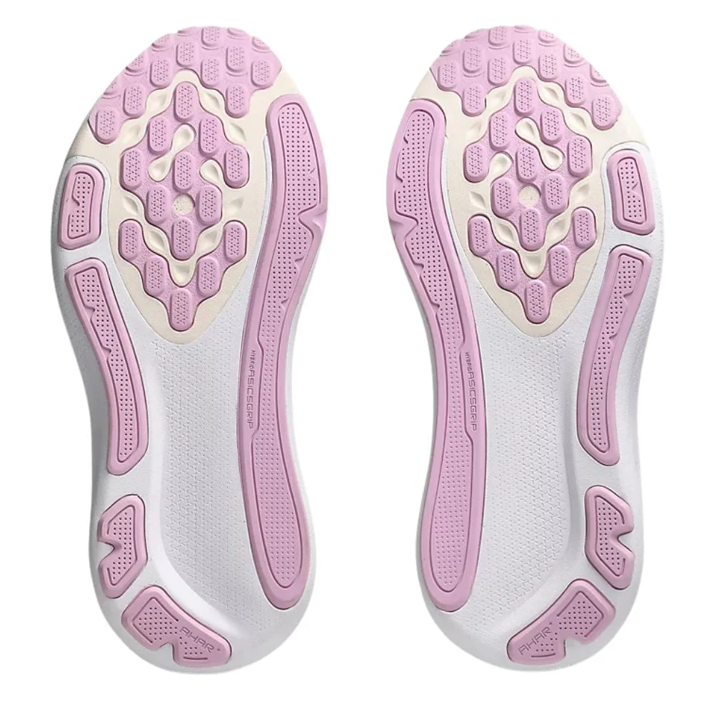 Gel-Kayano 33 Standard (B) For Women - Image 9