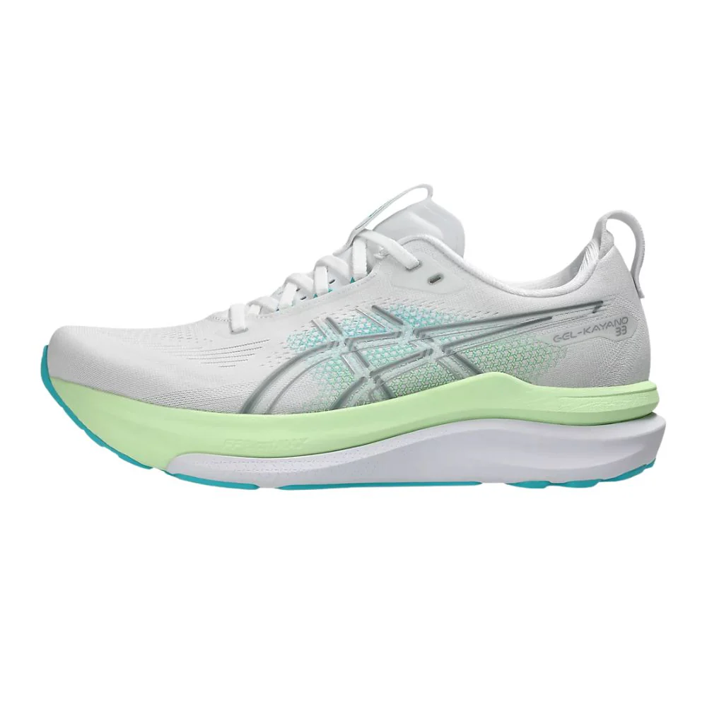 Gel-Kayano 33 Standard (D) For Men