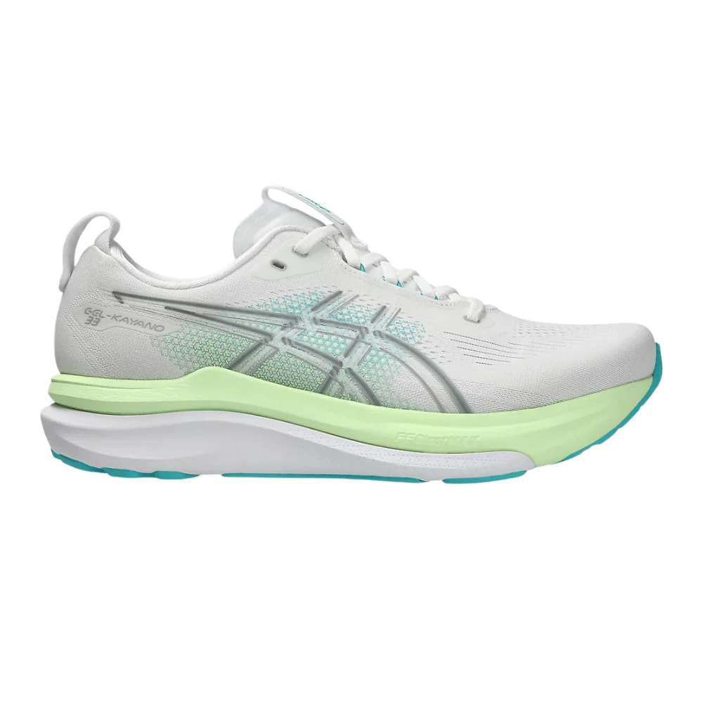 Gel-Kayano 33 Standard (D) For Men - Image 2