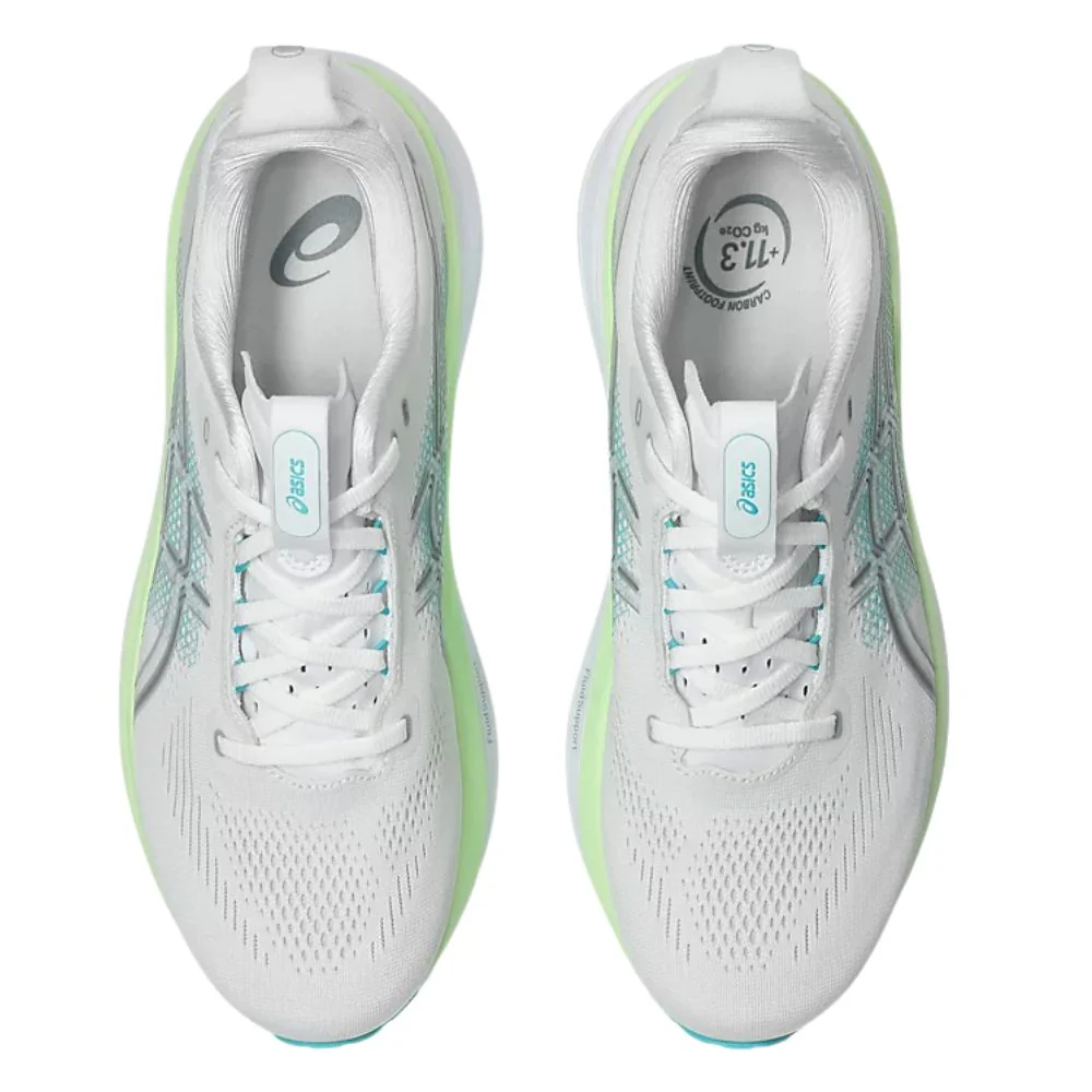 Gel-Kayano 33 Standard (D) For Men - Image 3