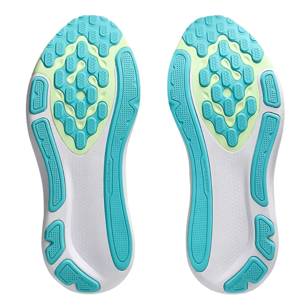 Gel-Kayano 33 Standard (D) For Men - Image 4