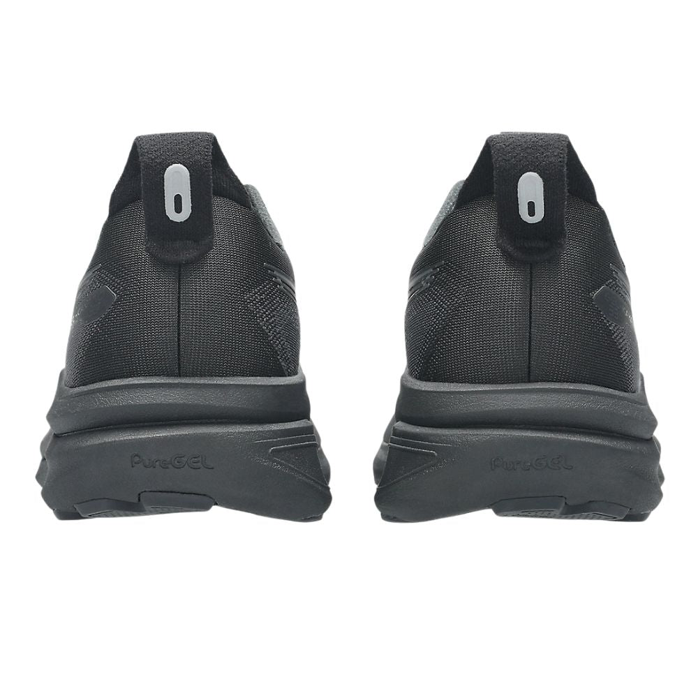 Gel-Kayano 33 Wide (D) For Women :Black - Image 5