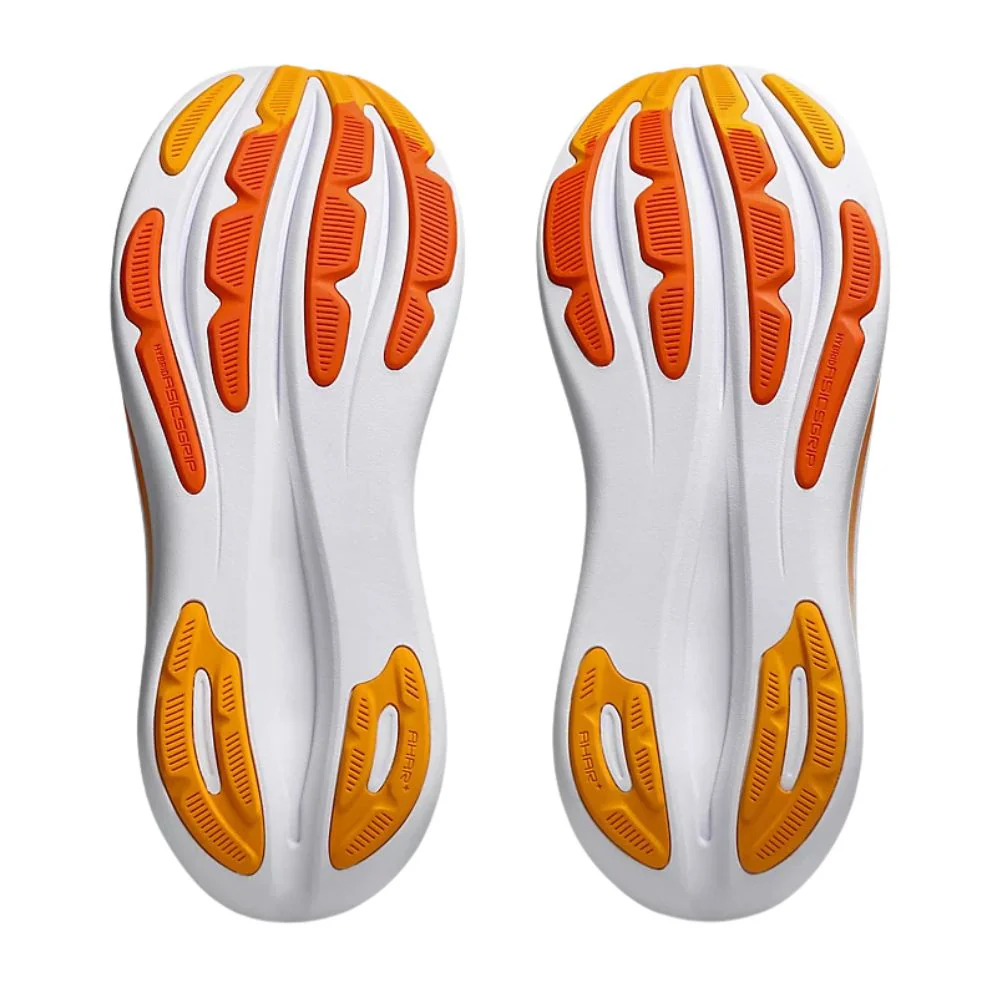 Gel-Nimbus 28 Men's :Twilight Blue | Anzu - Image 6