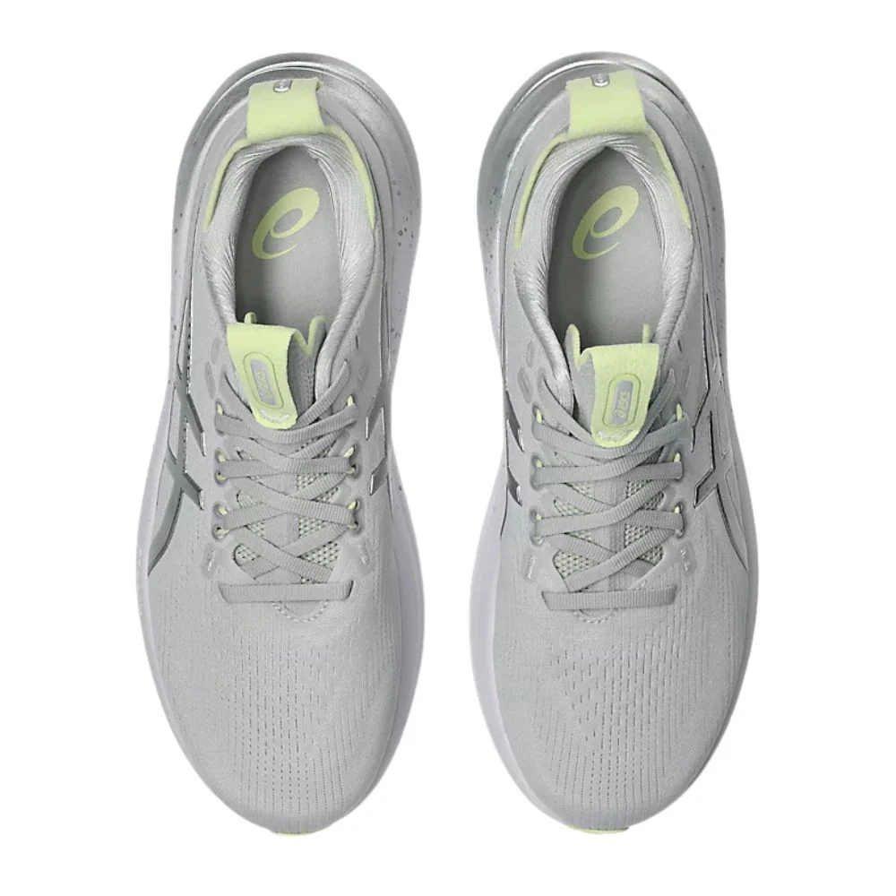 Gel-Nimbus 28 Platinum For Men - Image 5