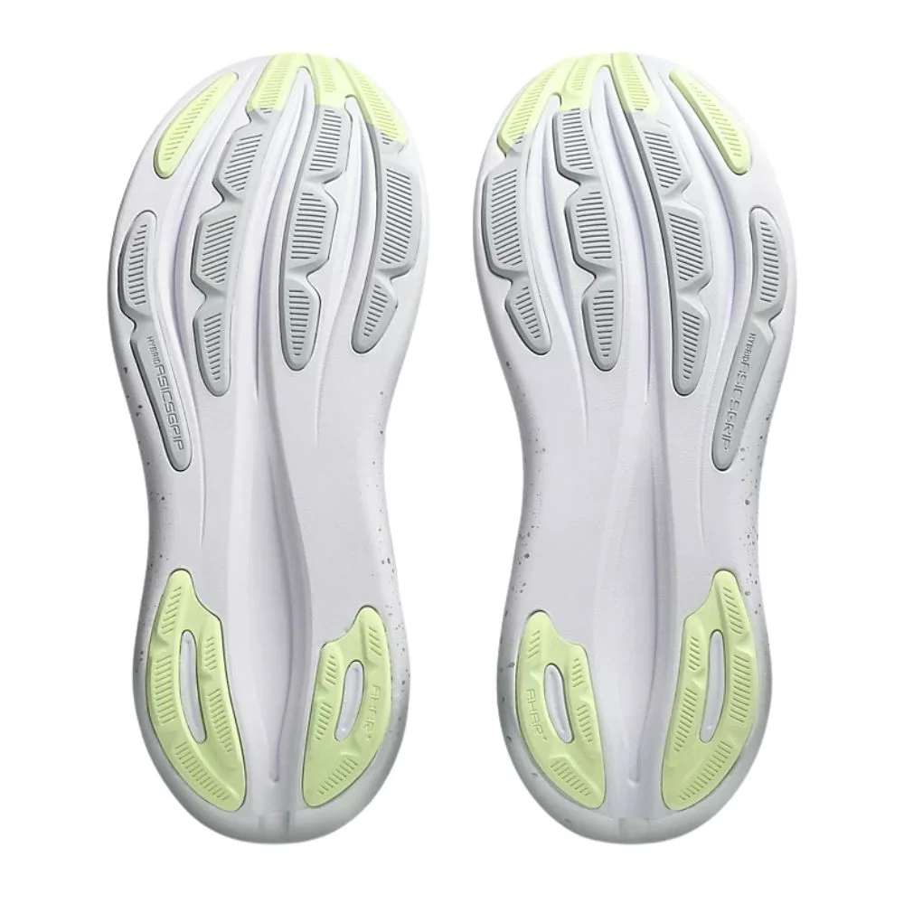 Gel-Nimbus 28 Platinum For Men - Image 6