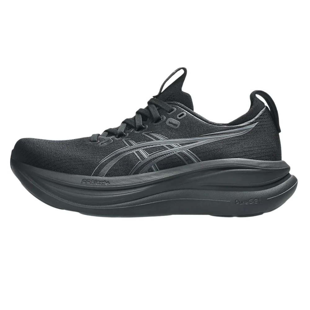 Gel-Nimbus 28 Wide (D) For Women