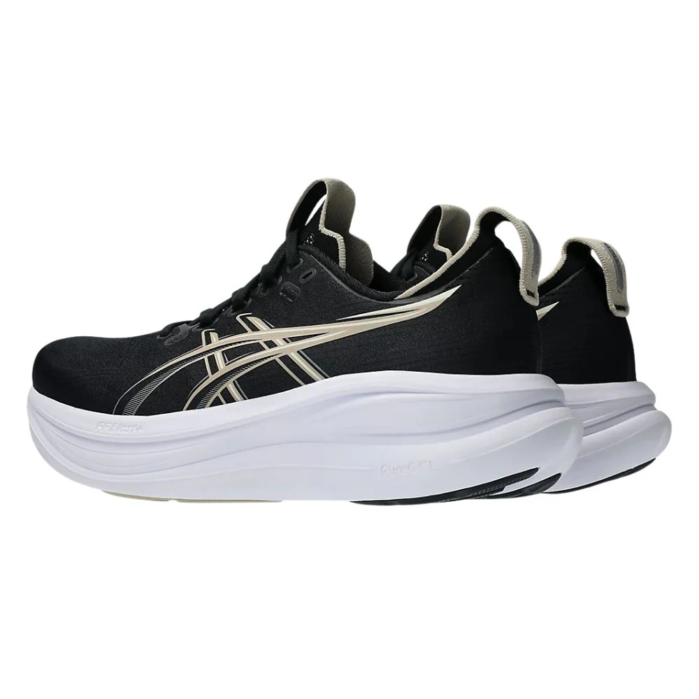 Gel-Nimbus 28 Wide (D) For Women - Image 10