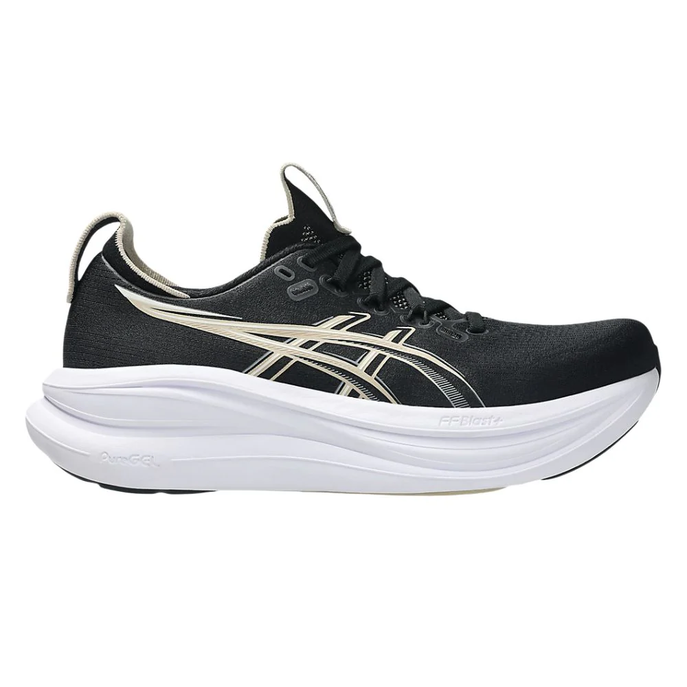 Gel-Nimbus 28 Wide (D) For Women - Image 11
